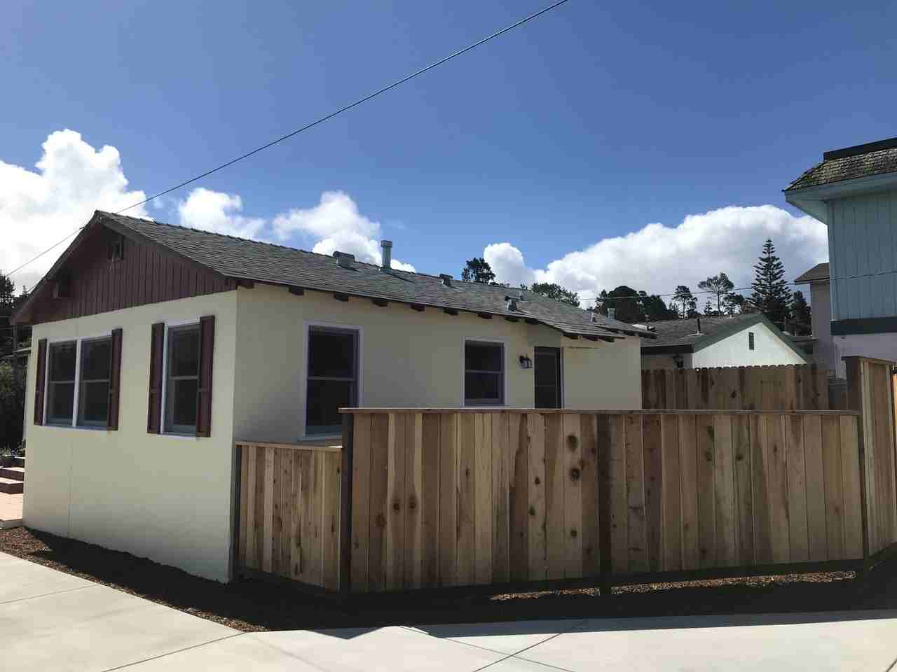 LSGLA543 - Photo 2 of 16