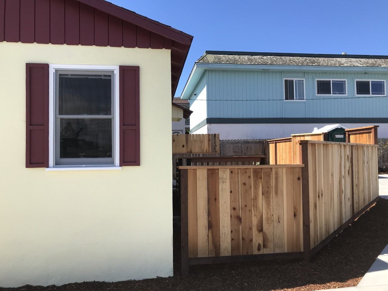 LSGLA543 - Photo 3 of 16