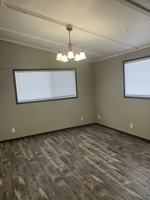 featured image of 4517 Stettin Dr