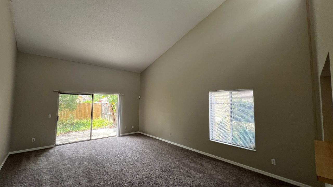 112 Dahlia Village Cir #76 - Photo 3 of 26