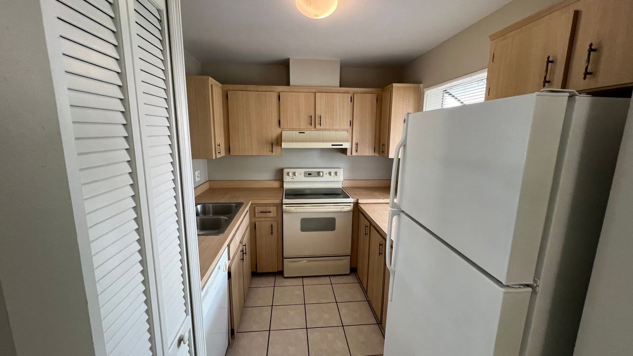 112 Dahlia Village Cir #76 - Photo 6 of 26