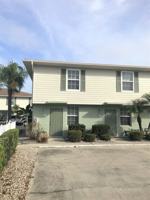 featured image of 26386 Nadir Rd #401