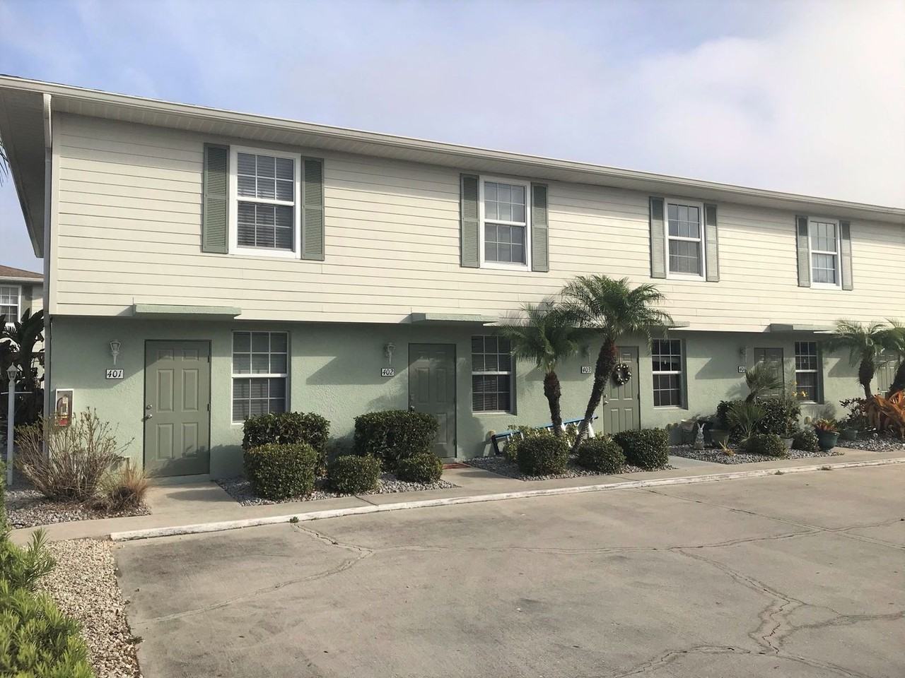 26386 Nadir Rd #401 - Photo 2 of 45