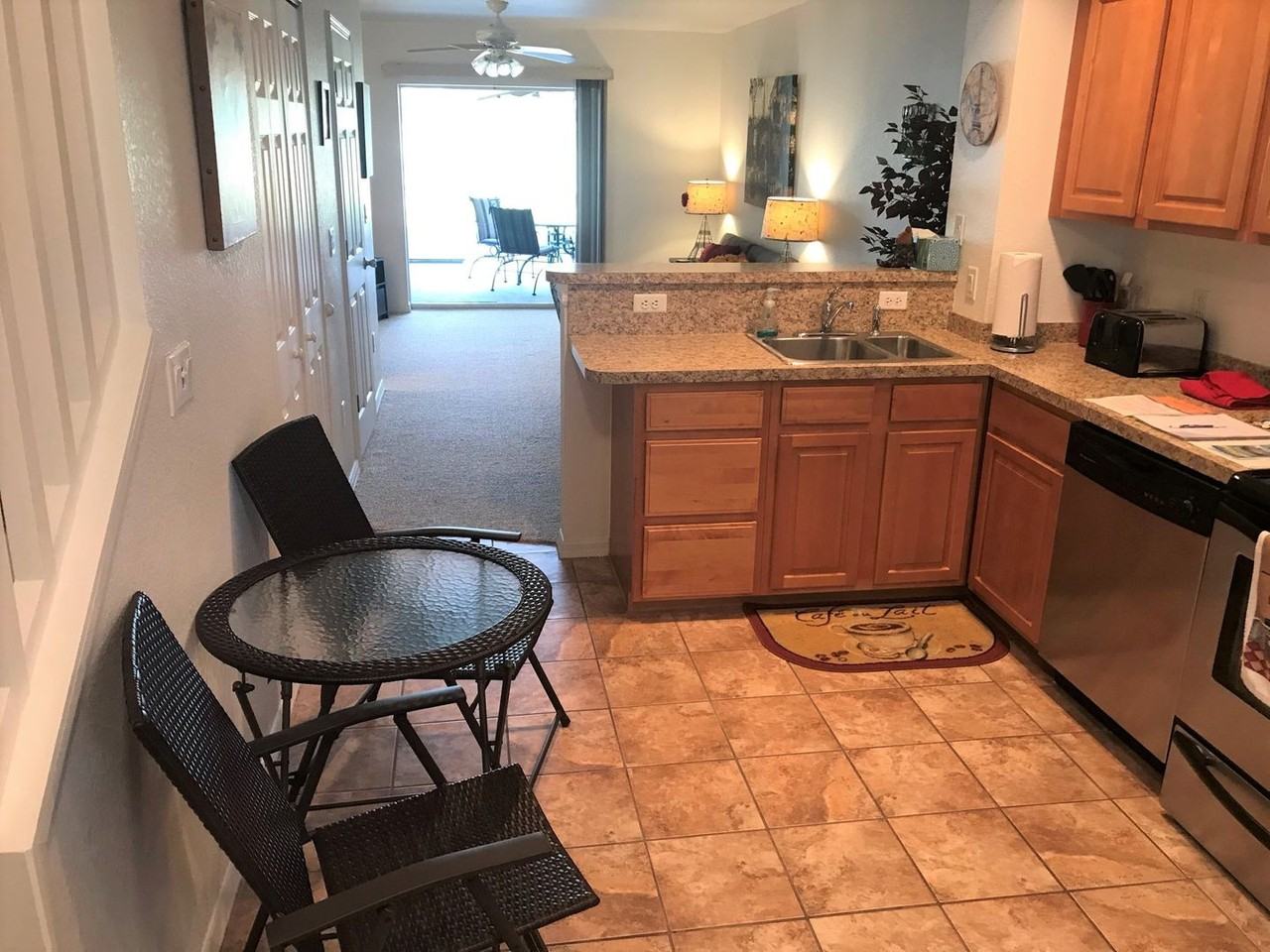 26386 Nadir Rd #401 - Photo 5 of 45