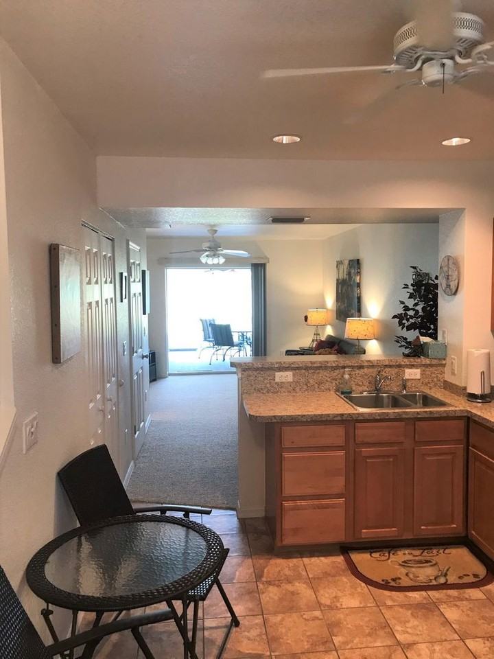 26386 Nadir Rd #401 - Photo 6 of 45