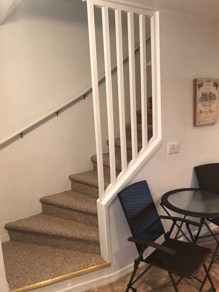 26386 Nadir Rd #401 - Photo 7 of 45