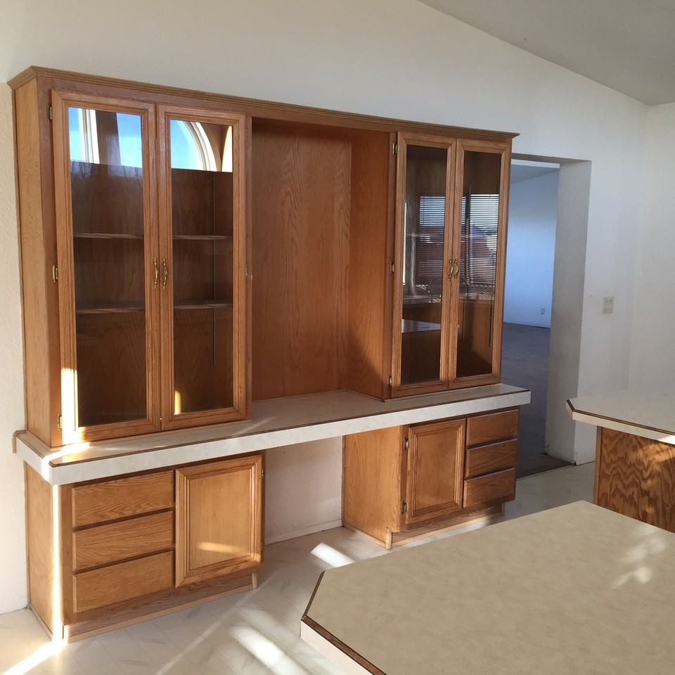 94 Licht Pkwy - Photo 3 of 18