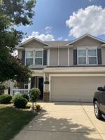 featured image of 4012 Campion St