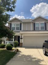 4012 Campion St - Photo 1 of 1