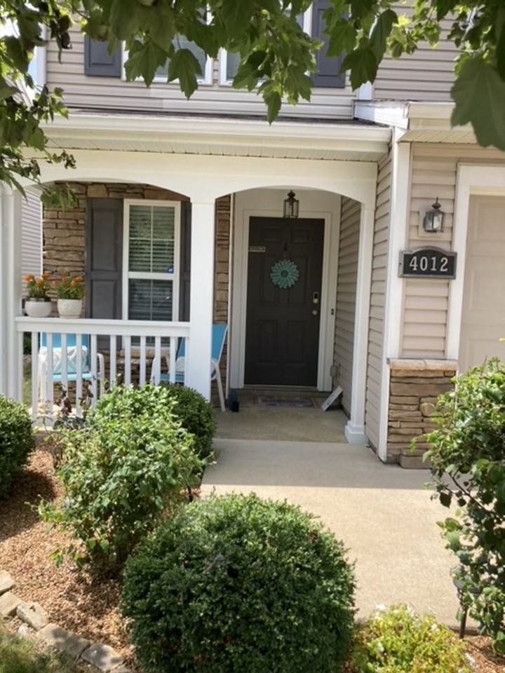 4012 Campion St - Photo 2 of 15
