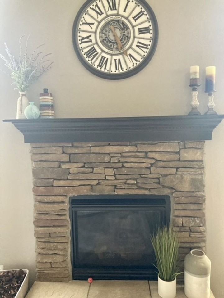 4012 Campion St - Photo 3 of 15