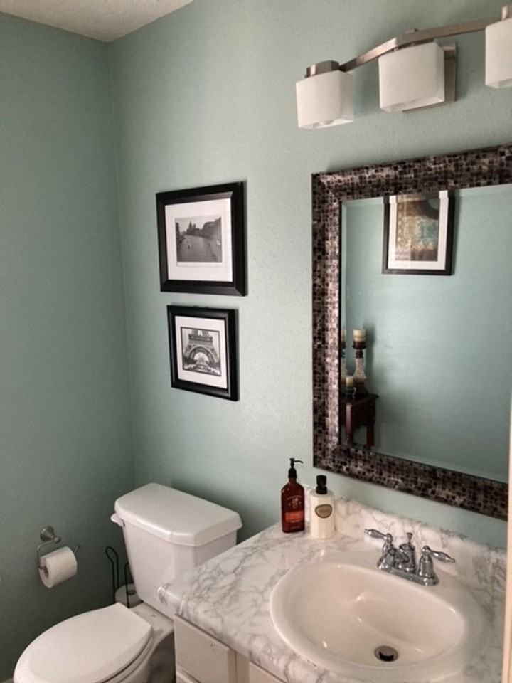 4012 Campion St - Photo 5 of 15