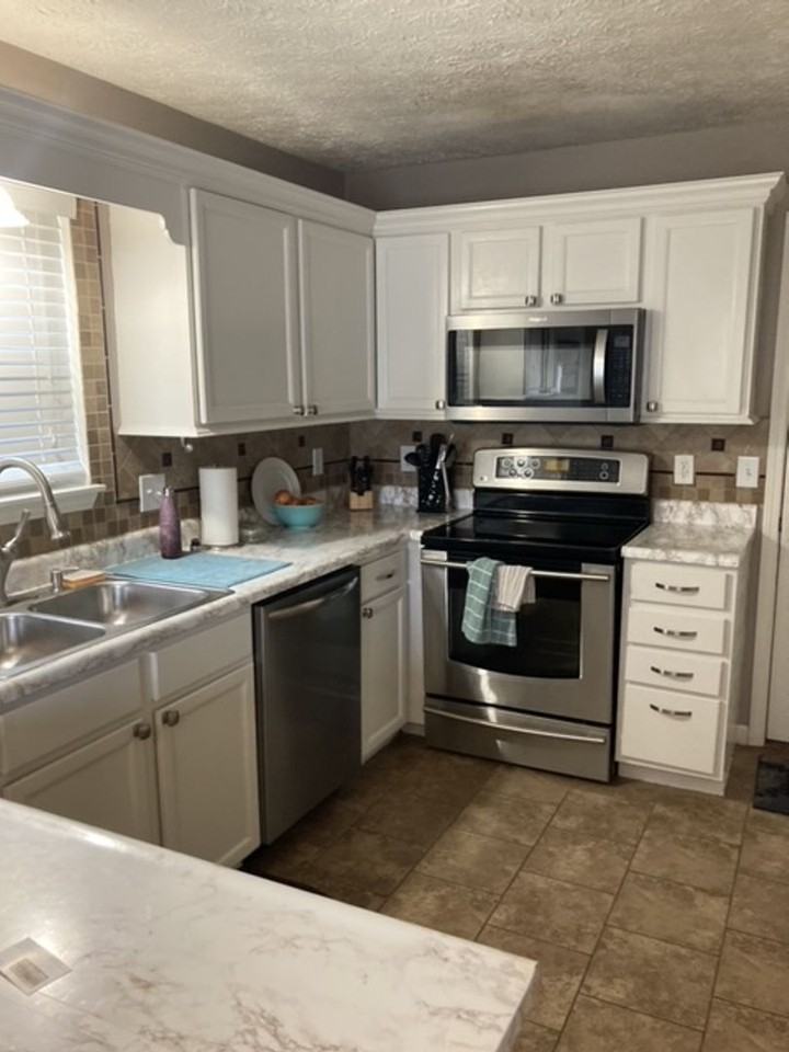4012 Campion St - Photo 7 of 15