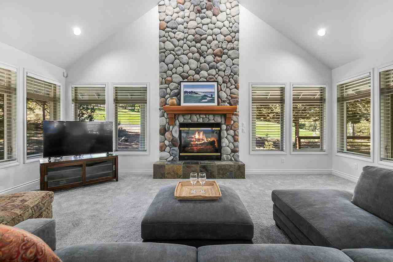 2650 Nw Hilton Ct - Photo 6 of 30