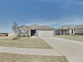 featured image of 1928 Hannah Ln