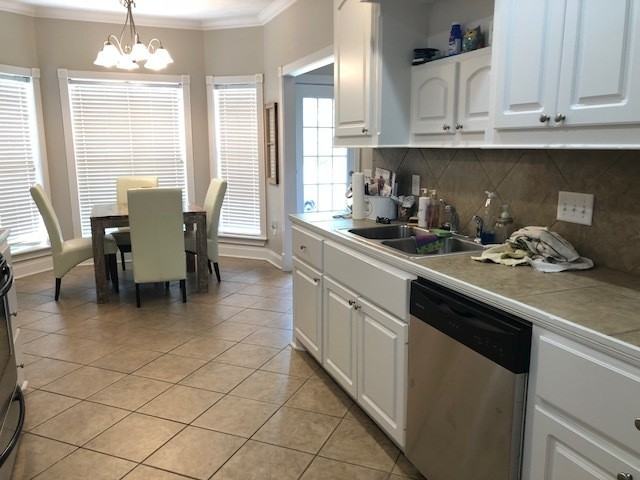 611 Huntington Dr - Photo 6 of 14