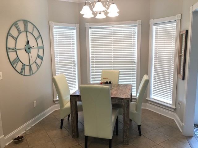 611 Huntington Dr - Photo 7 of 14