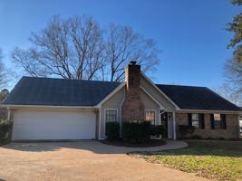 featured image of 709 Wildberry Pointe