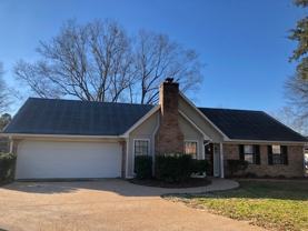 709 Wildberry Pointe - Photo 1 of 1