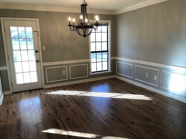 709 Wildberry Pointe - Photo 3 of 12
