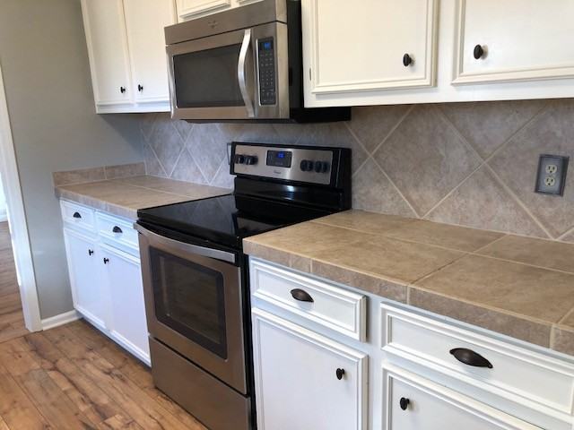 709 Wildberry Pointe - Photo 4 of 12