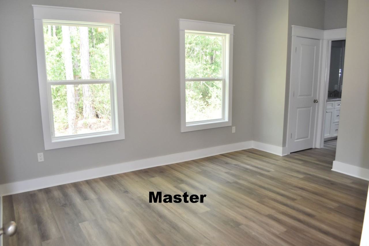 25 Oakfield Dr - Photo 5 of 9