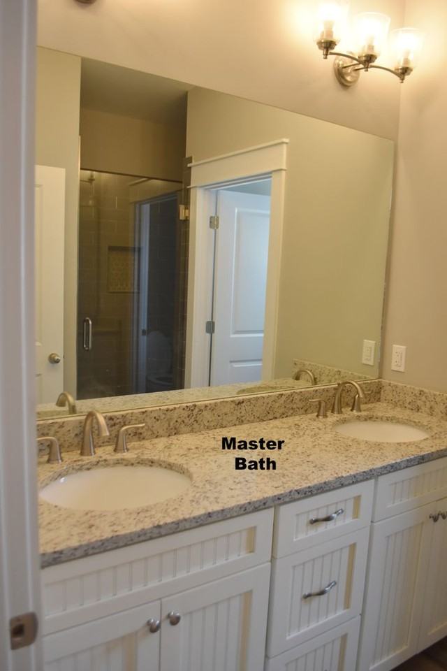 25 Oakfield Dr - Photo 7 of 9