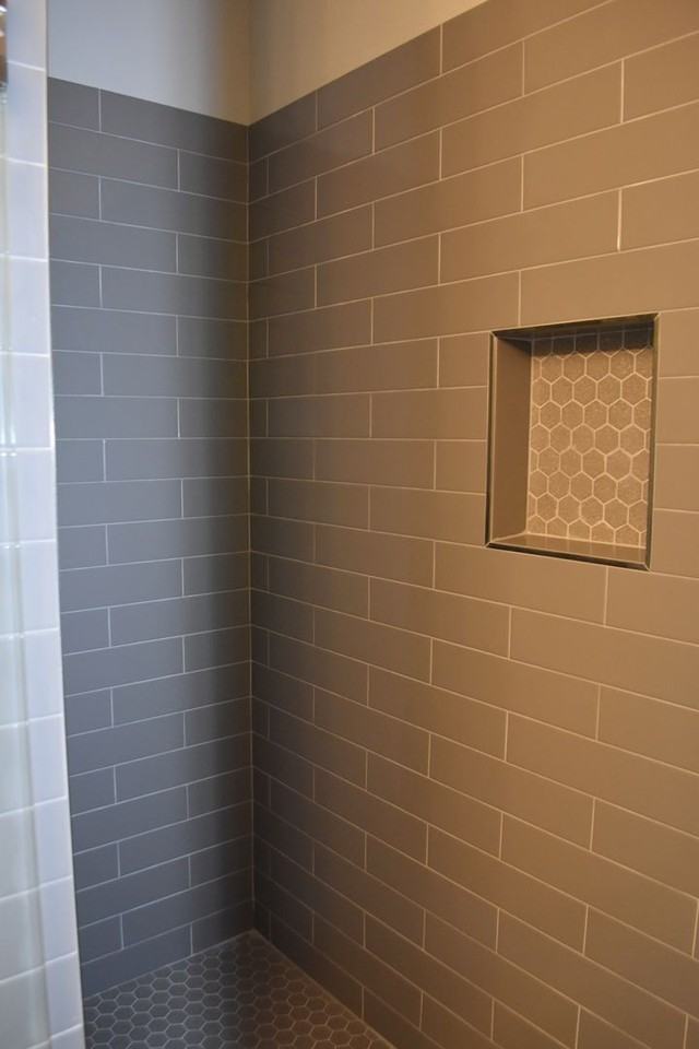 25 Oakfield Dr - Photo 4 of 9