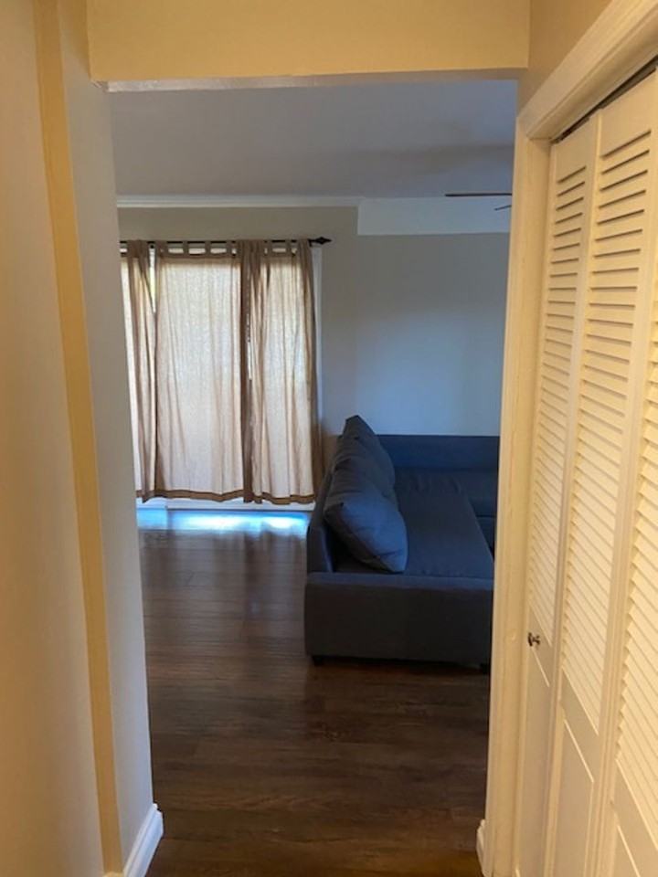 17122 Pacific Coast Hwy - Photo 3 of 7