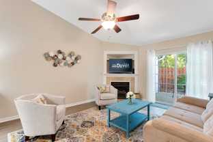 1361 Pinnacle Ln - Photo 1 of 1