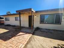 6819 Ivanpah Ave - Photo 1 of 1