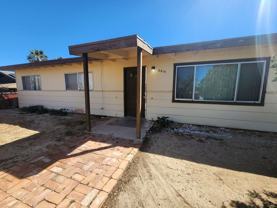 6819 Ivanpah Ave - Photo 1 of 1