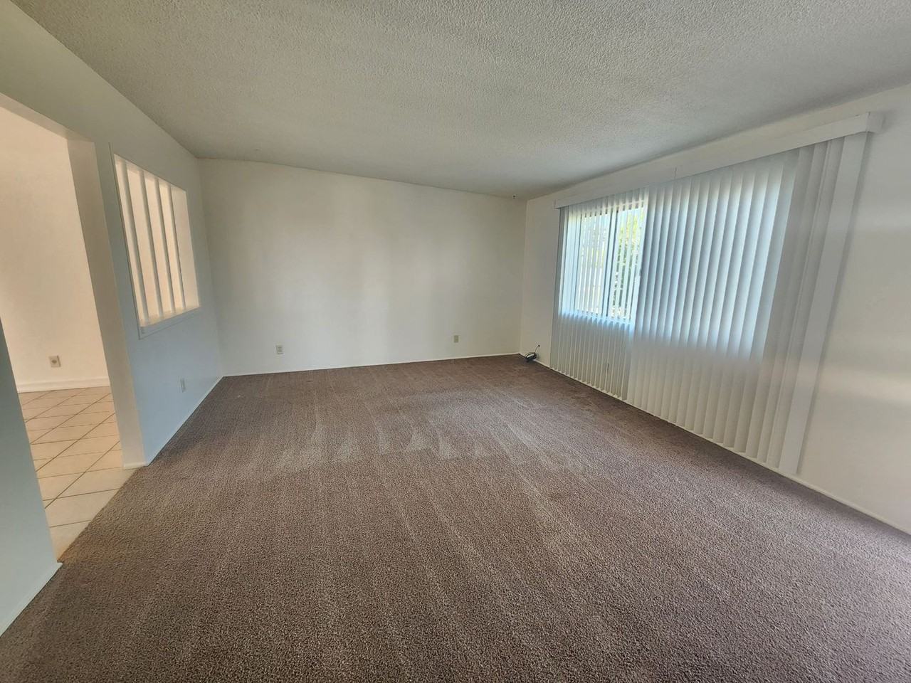 6819 Ivanpah Ave - Photo 2 of 13