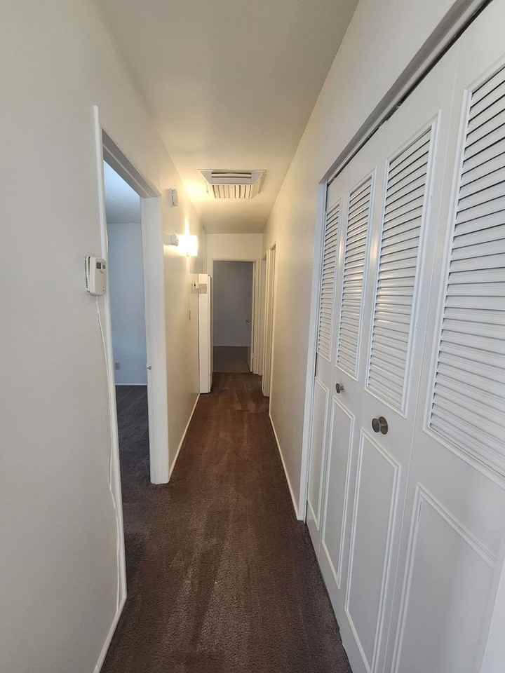 6819 Ivanpah Ave - Photo 5 of 13