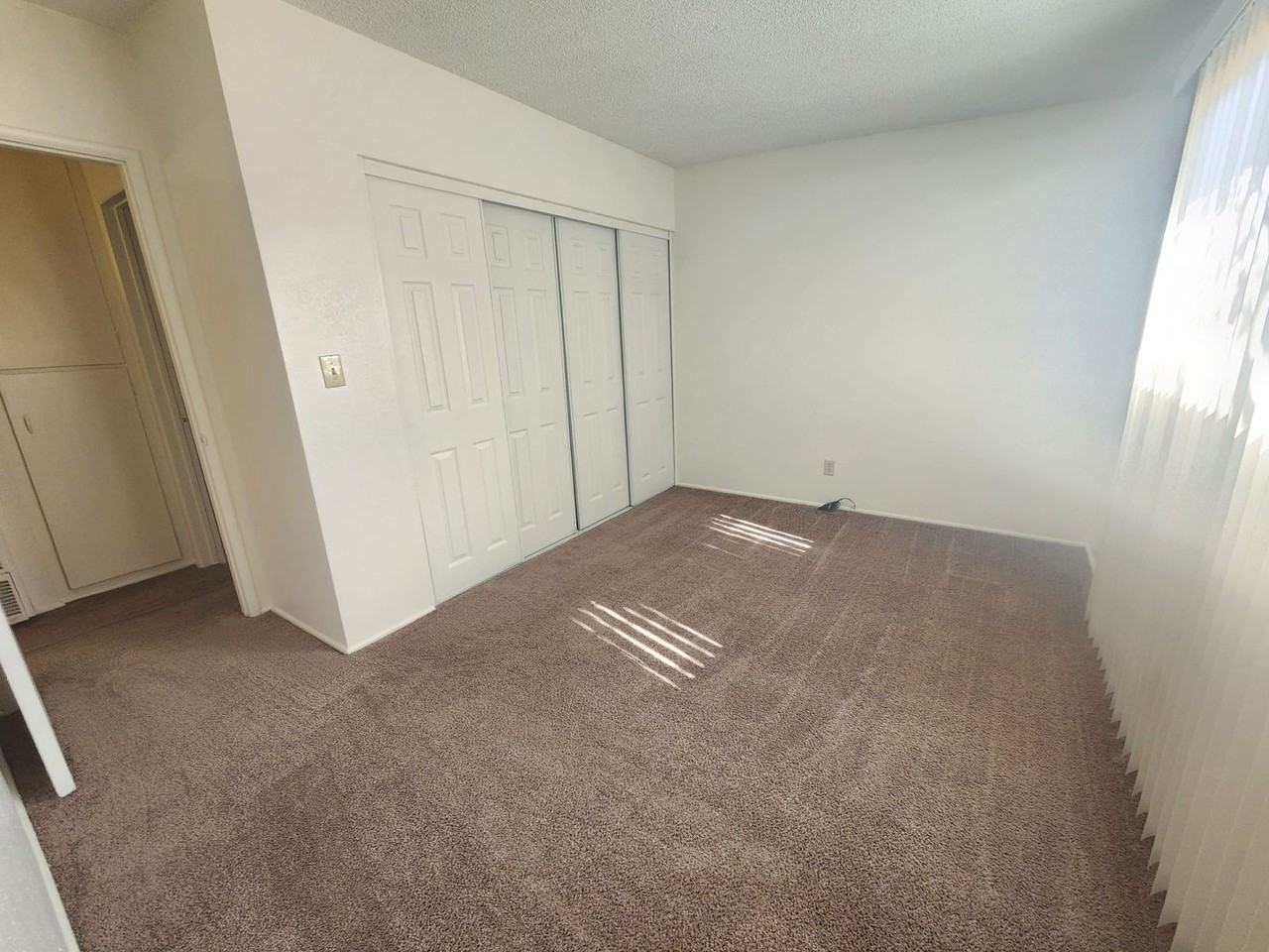 6819 Ivanpah Ave - Photo 6 of 13