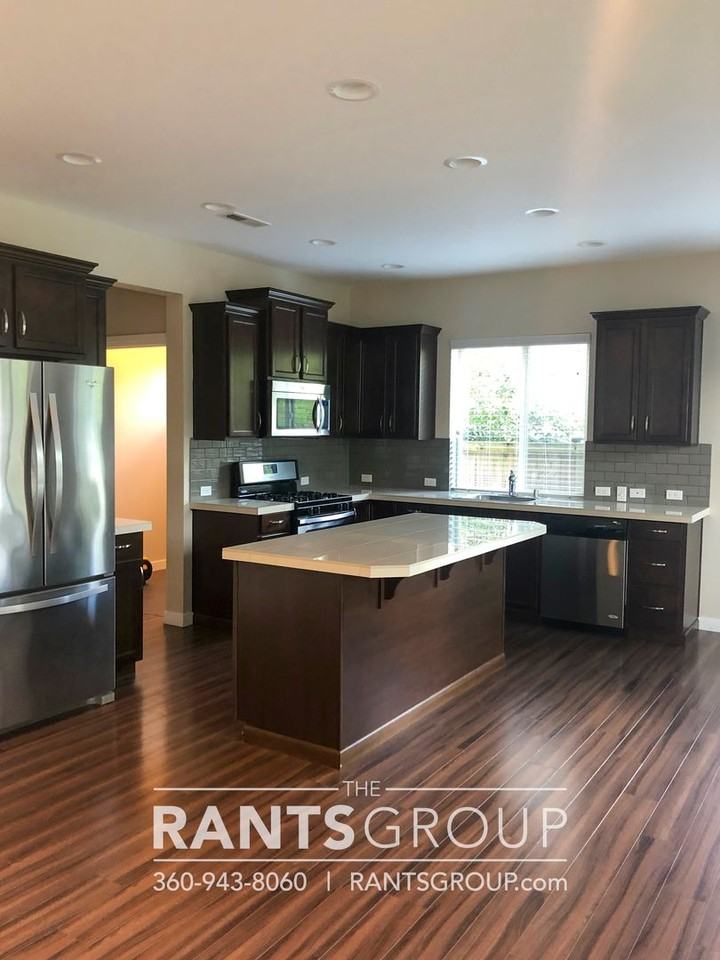 1514 77th Trl Se - Photo 2 of 13