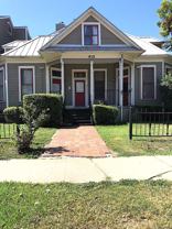 915 W 23rd St - Photo 1 of 1