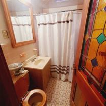 91 Cornell St #1 - Photo 1 of 1