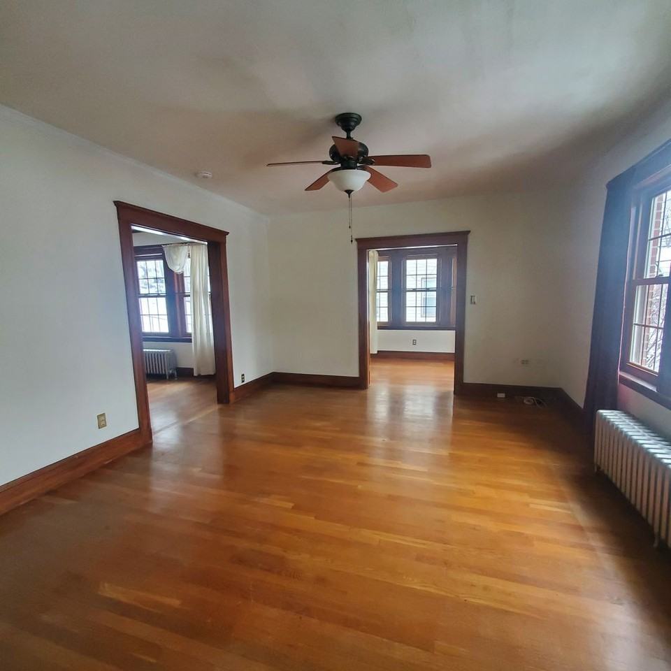 91 Cornell St #1 - Photo 5 of 24