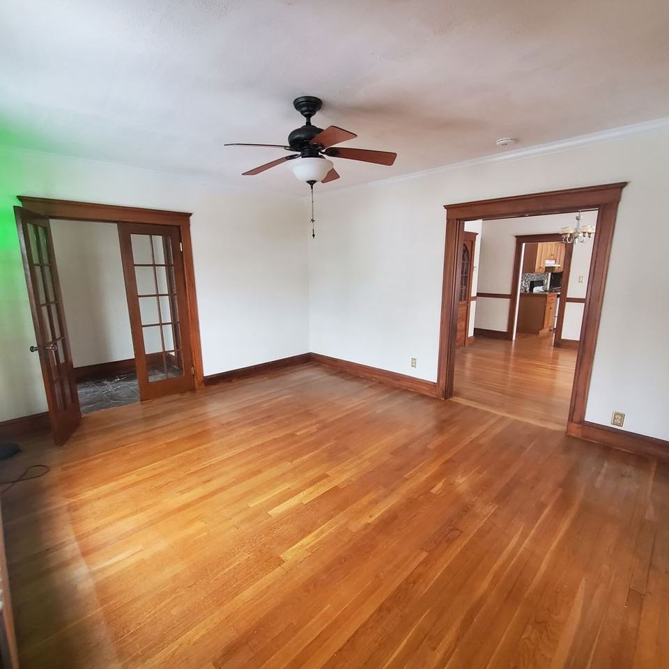 91 Cornell St #1 - Photo 6 of 24
