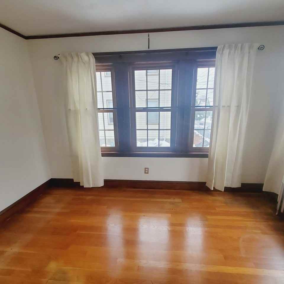91 Cornell St #1 - Photo 7 of 24
