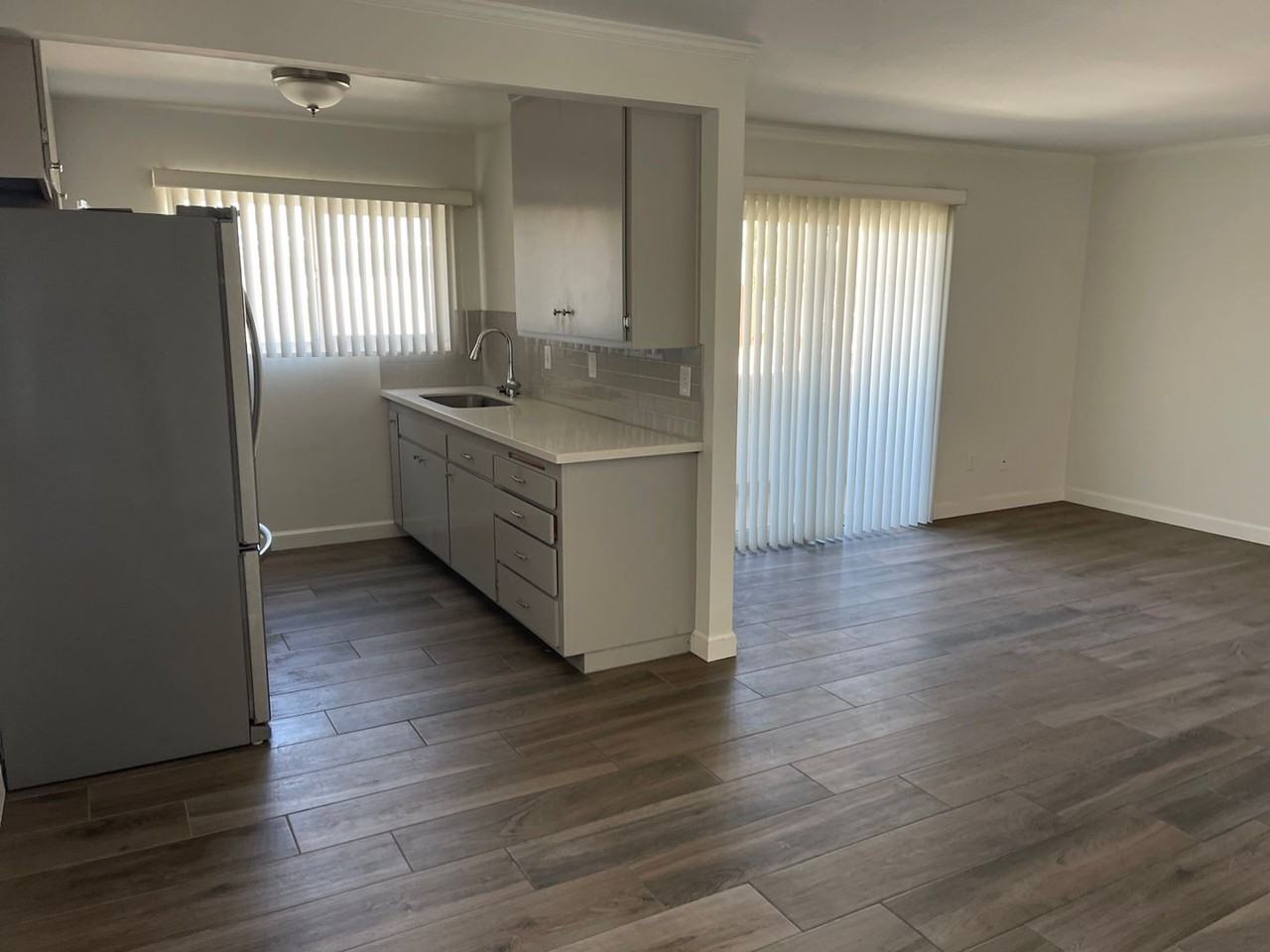 Driftwood - Photo 2 of 20