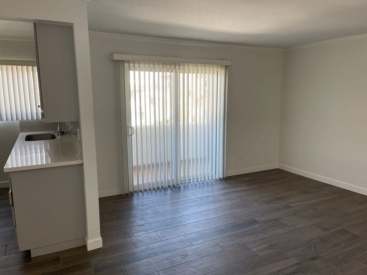 Driftwood - Photo 3 of 20