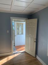 523 E 22nd St - Photo 1 of 1