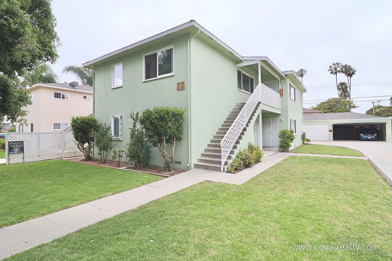 23 N Dos Caminos Ave - Photo 2 of 8