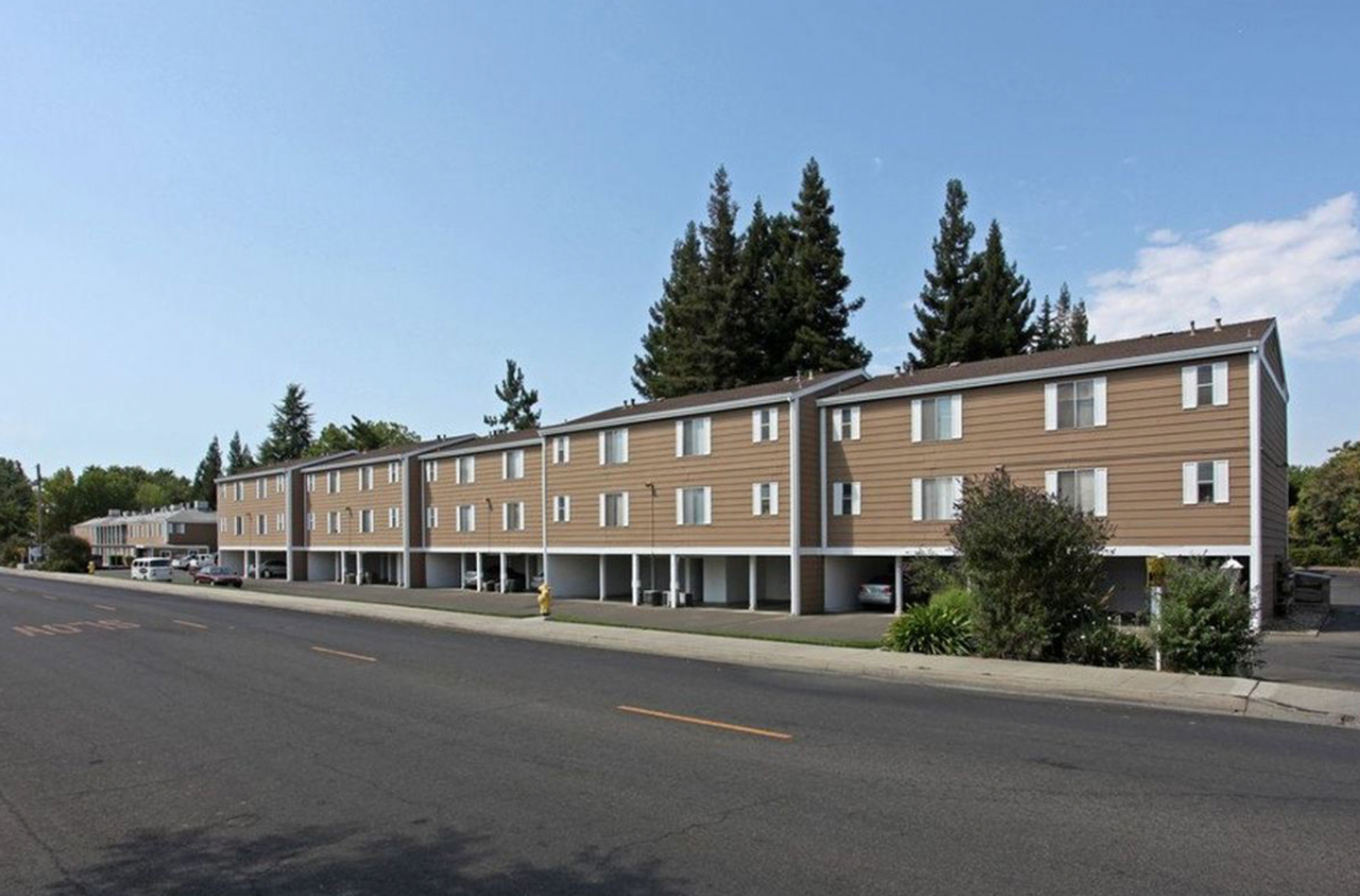 Apartments for Rent In Yuba City, CA Find 43 Condos & Other Rentals