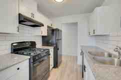 The Grand at Park Ave - Photo 1 of 1