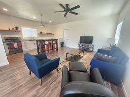 featured image of 6658 National Park Dr