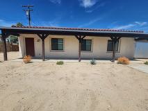 National Park Drive 6658 - Photo 1 of 1