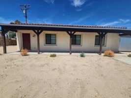 featured image of 6658 National Park Drive